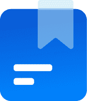 At Fractional IQ, we turn strategy into execution.