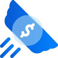 Fractional IQ delivers measurable growth across every stage of the funnel.